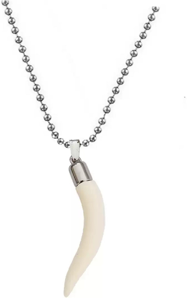 Ivory locket hot sale