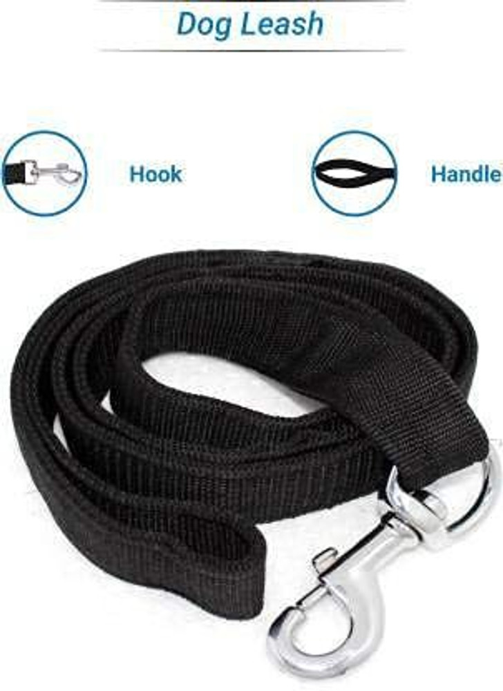 Planet dog leash store