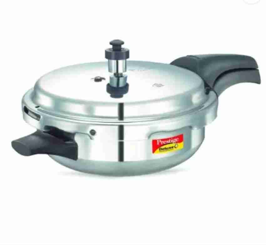 Pressure pan hotsell 3 litre