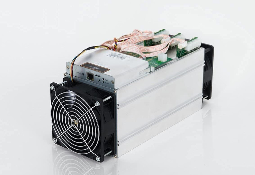 BITMAIN Antminer S9 1650 Watts PSU BITMAIN Flipkart