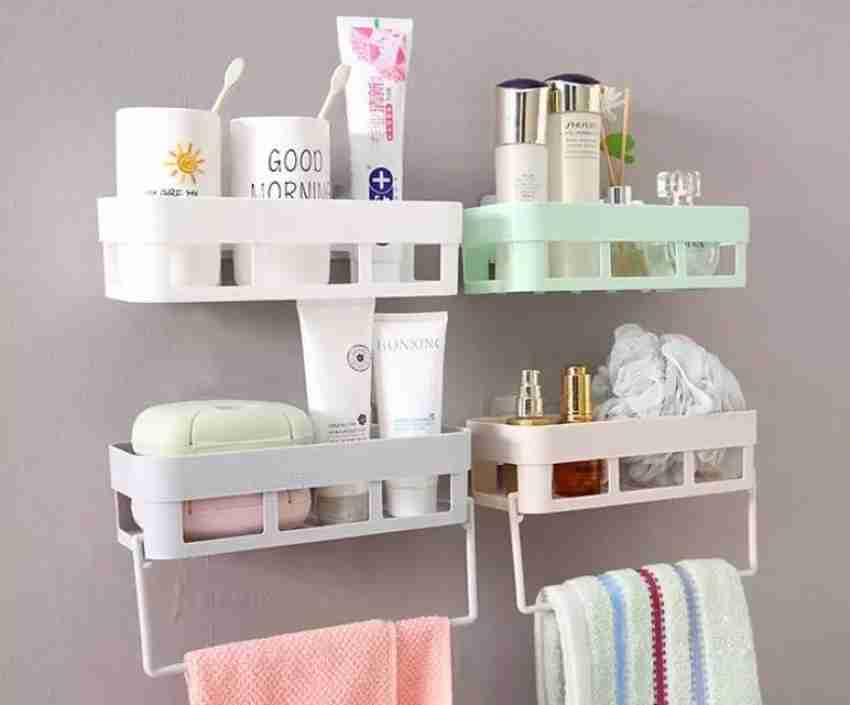 https://rukminim2.flixcart.com/image/850/1000/l2arp8w0/rack-shelf/p/r/u/bathroom-wall-mounted-storage-rack-holder-self-adhesive-wall-original-imagdz4mfxjxgmea.jpeg?q=20