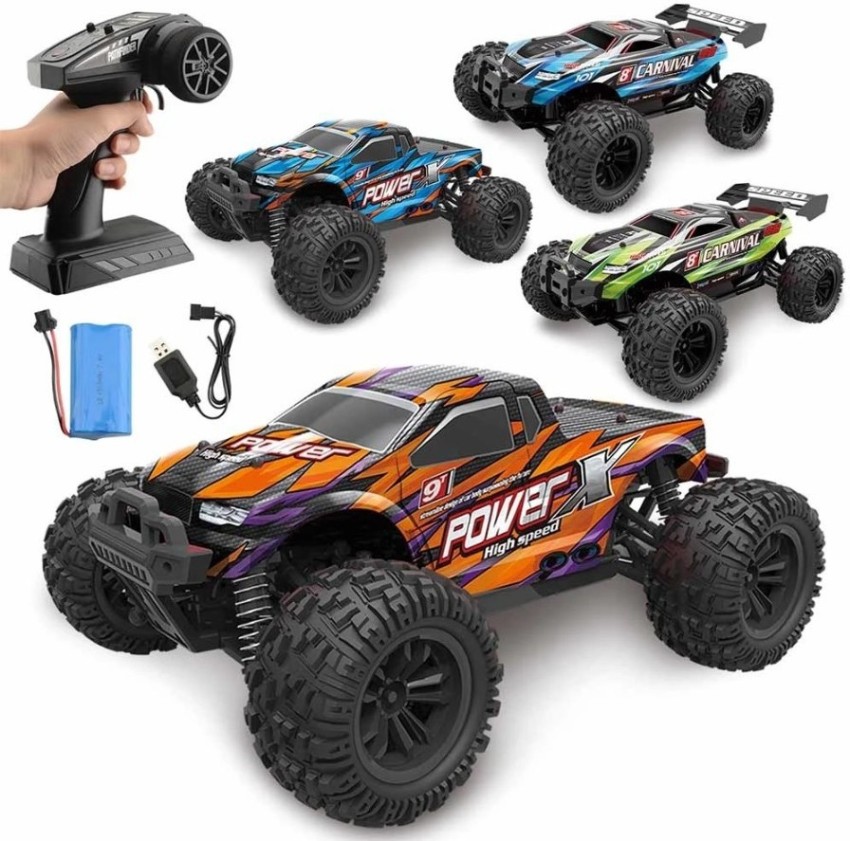 super fast rc cars for sale