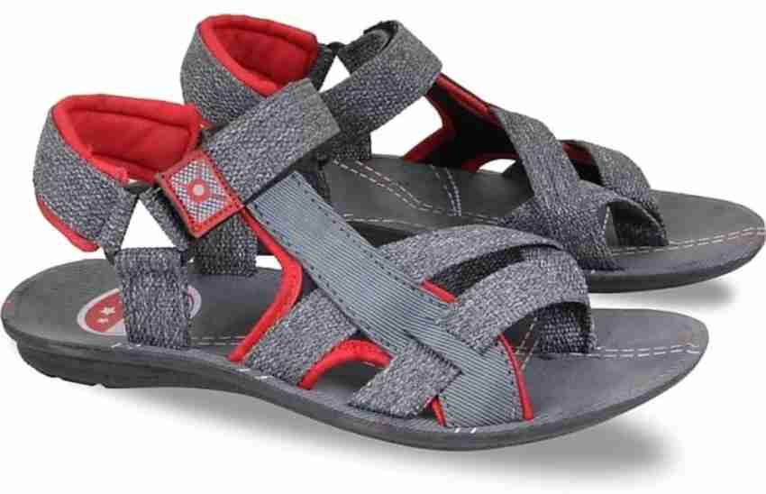 Vomax sandals 2025