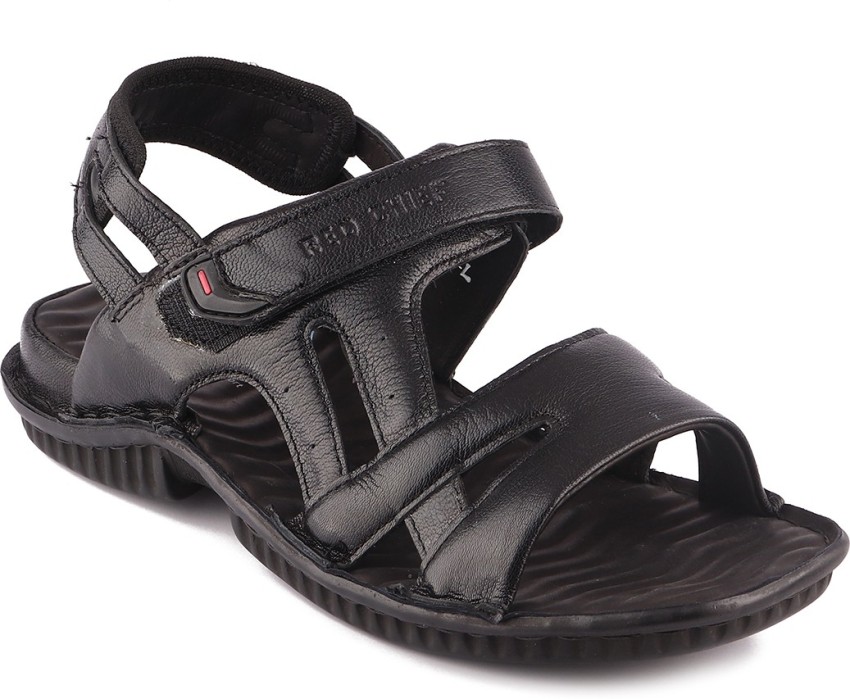 RED CHIEF Men Sandals Buy RED CHIEF Men Sandals Online at Best Price Shop Online for Footwears in India Flipkart