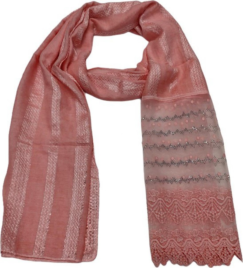 scarf on flipkart