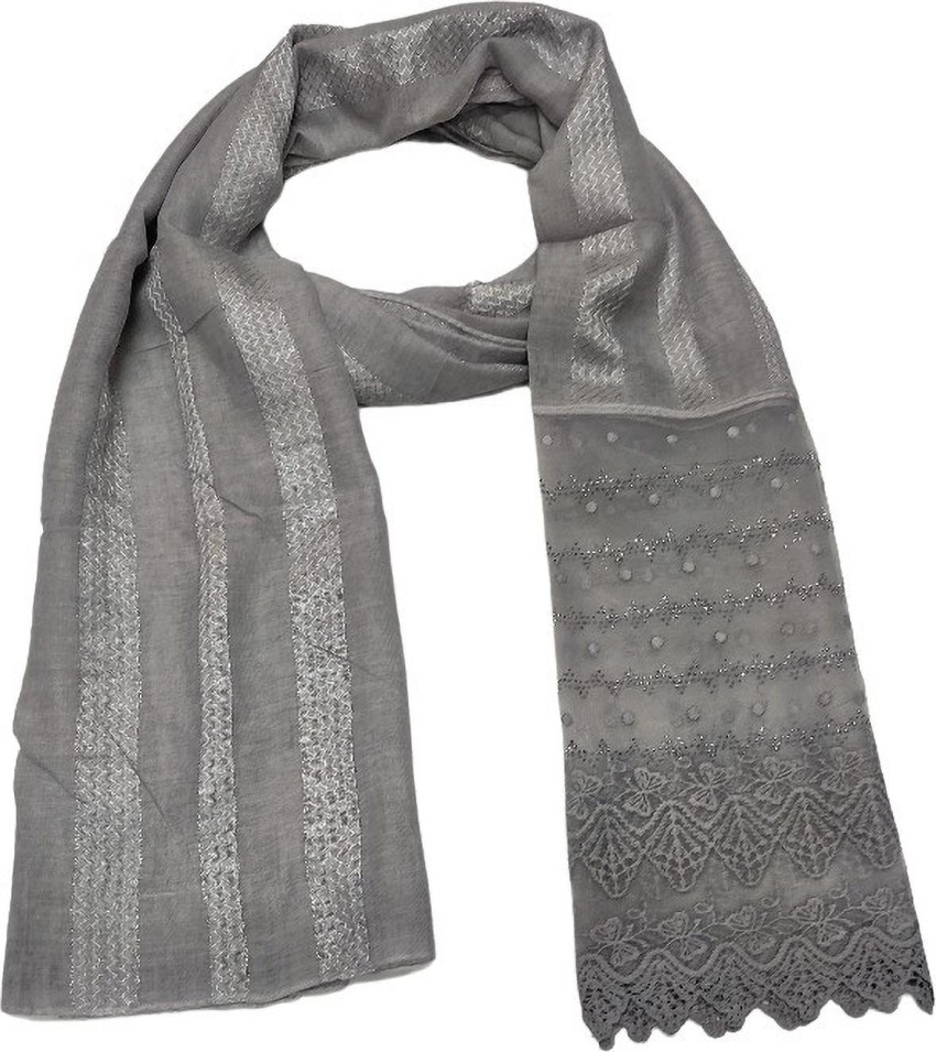 Scarf online hot sale flipkart