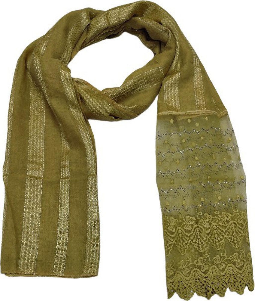 Scarf deals online flipkart