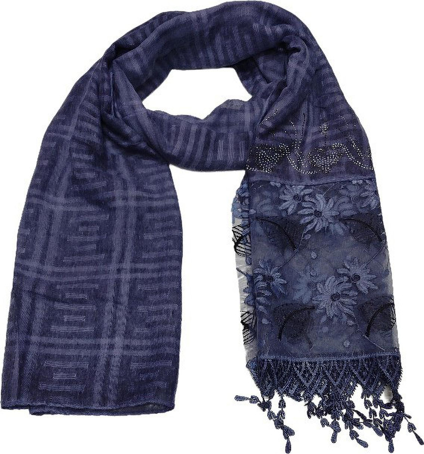 Stoles online flipkart shop