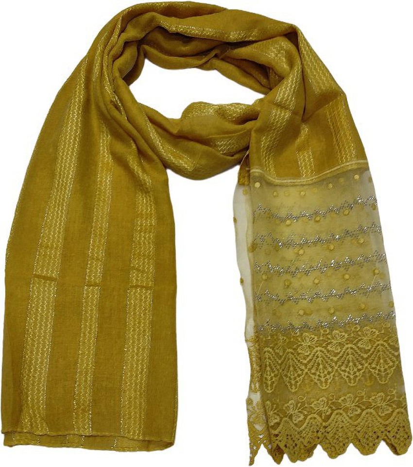 Scarf sales online flipkart