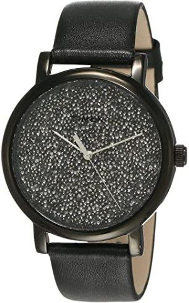 Crystal opulence timex deals