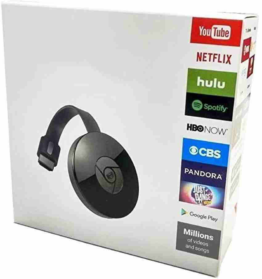 Miracast receiver deals