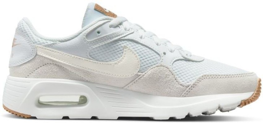 Tennis nike best sale femme air max