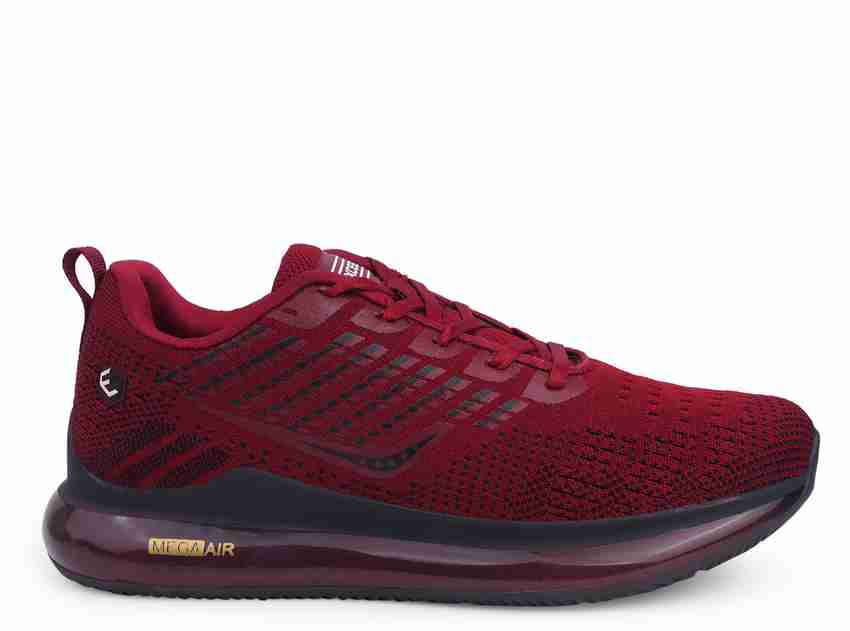Nike air max sale 2017 homme noir
