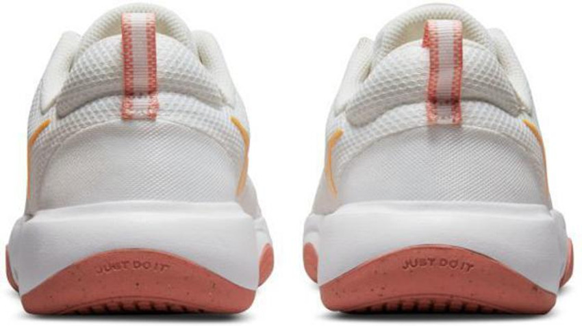NIKE Nike City Rep TR Women s Training Shoes Training Gym Shoes