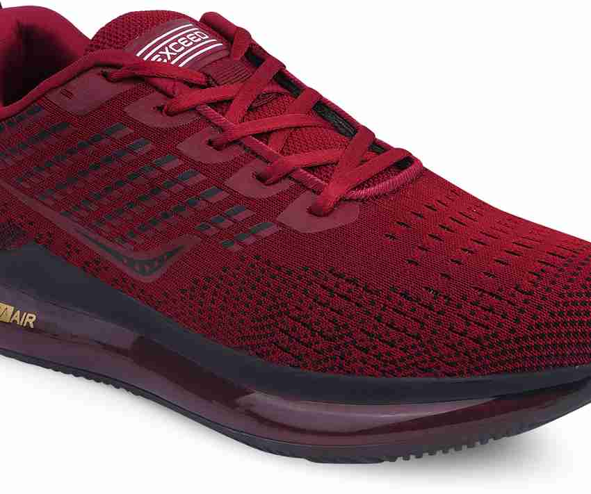 exceed Tube Running Shoes For Men Buy exceed Tube Running Shoes