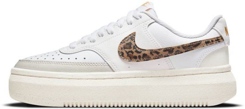 NIKE Nike Court Vision Alta Women s Shoes Basketball Shoes For Women Buy NIKE Nike Court Vision Alta Women s Shoes Basketball Shoes For Women Online at Best Price Shop Online for