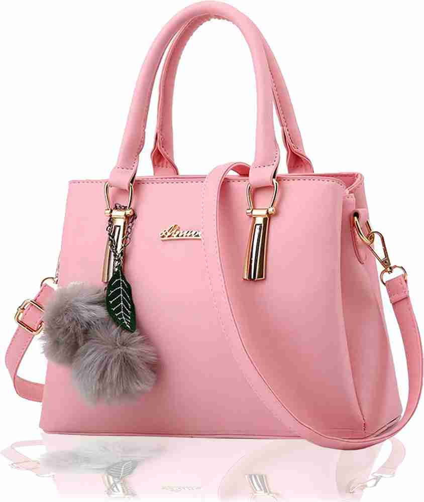 Ladies hand held bags hotsell