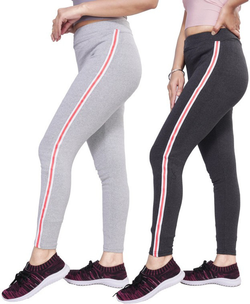 Jeggings in on sale flipkart