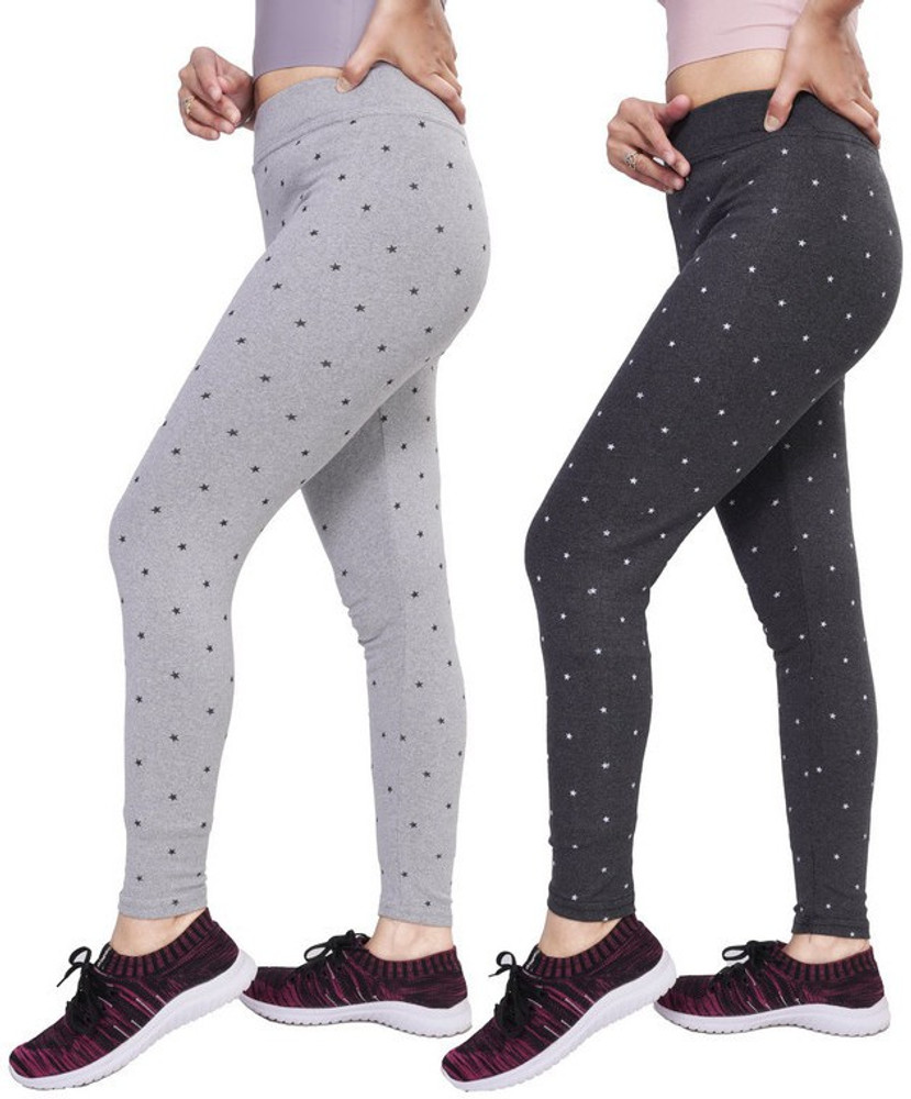 Jeggings online shop flipkart