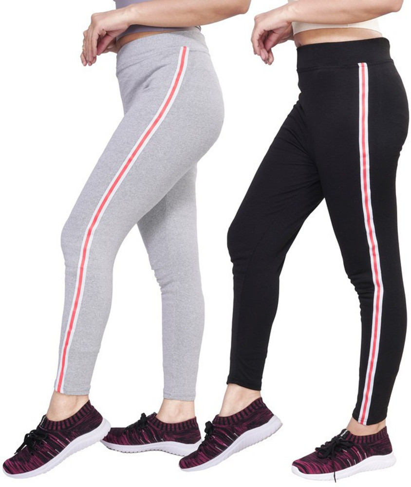 Flipkart jeggings sales
