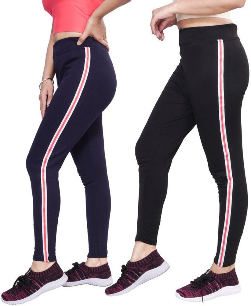 Flipkart online shopping jeggings hot sale