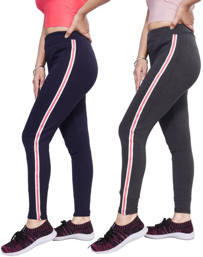 Jeggings online flipkart discount