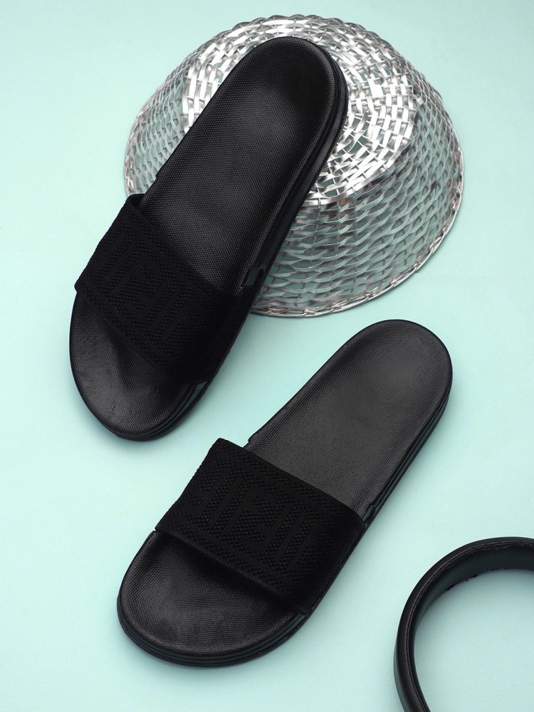 Kapani Fashion Women Slides Buy Kapani Fashion Women Slides