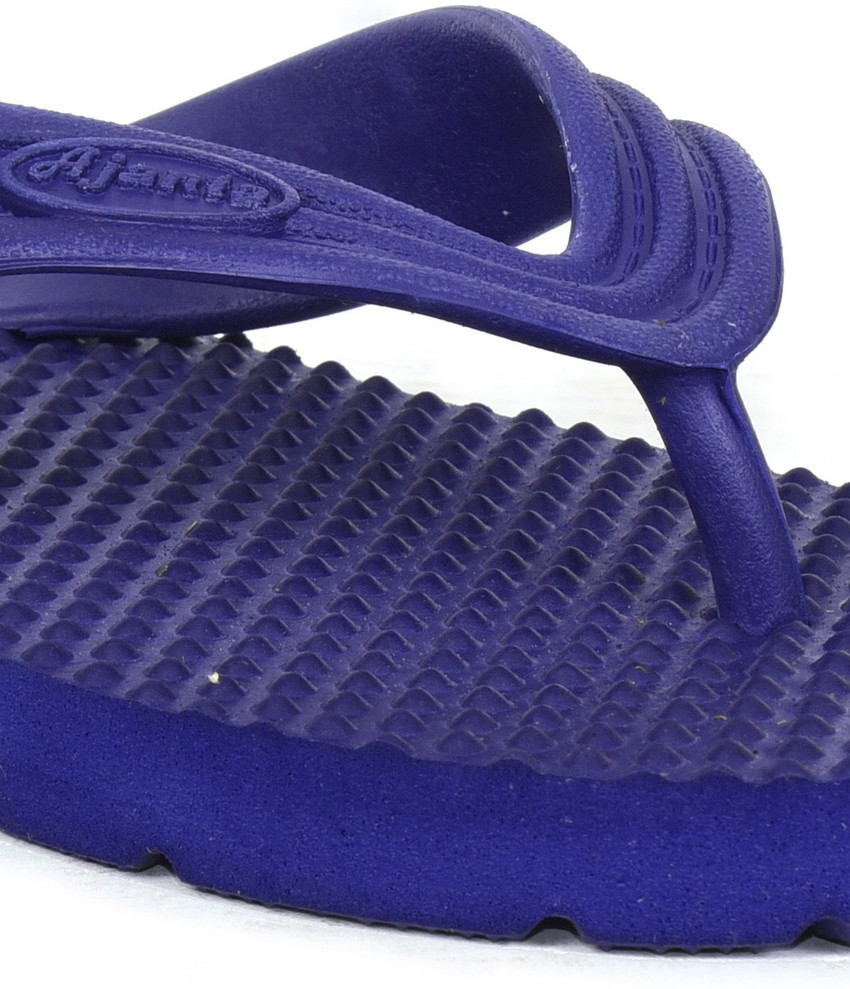 Ajanta hawai sales chappal ladies