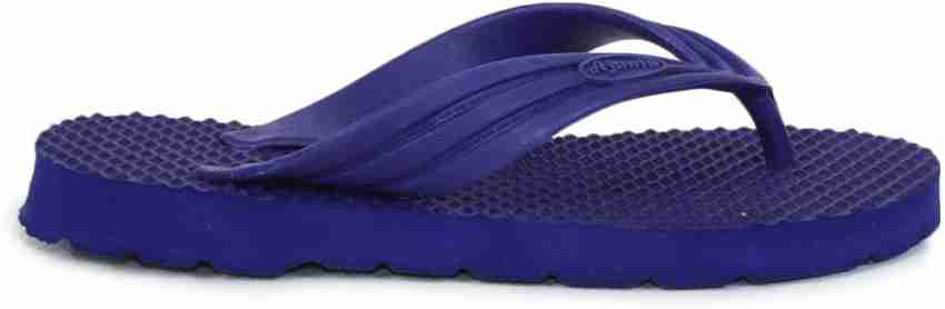 Buy AJANTA Men Slippers Online at Best Price - Shop Online for