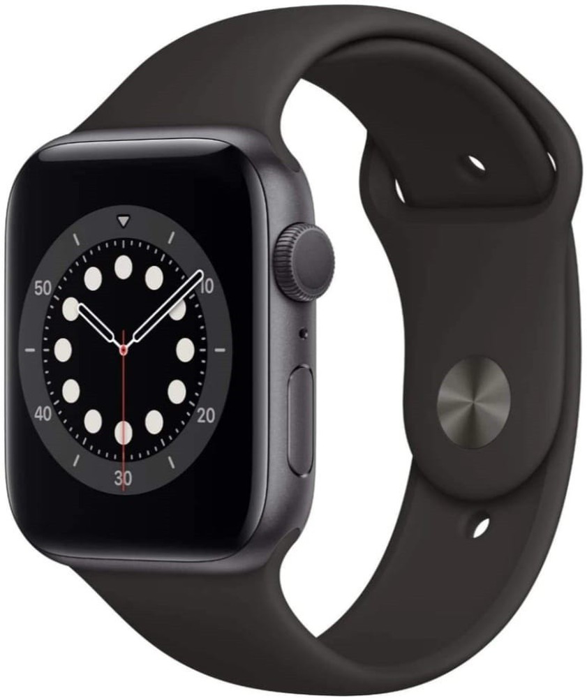MR Online Shopping Airpods pro with smart watch combo Smart