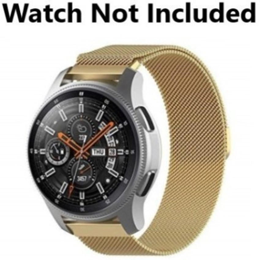 Samsung galaxy watch clearance 24mm