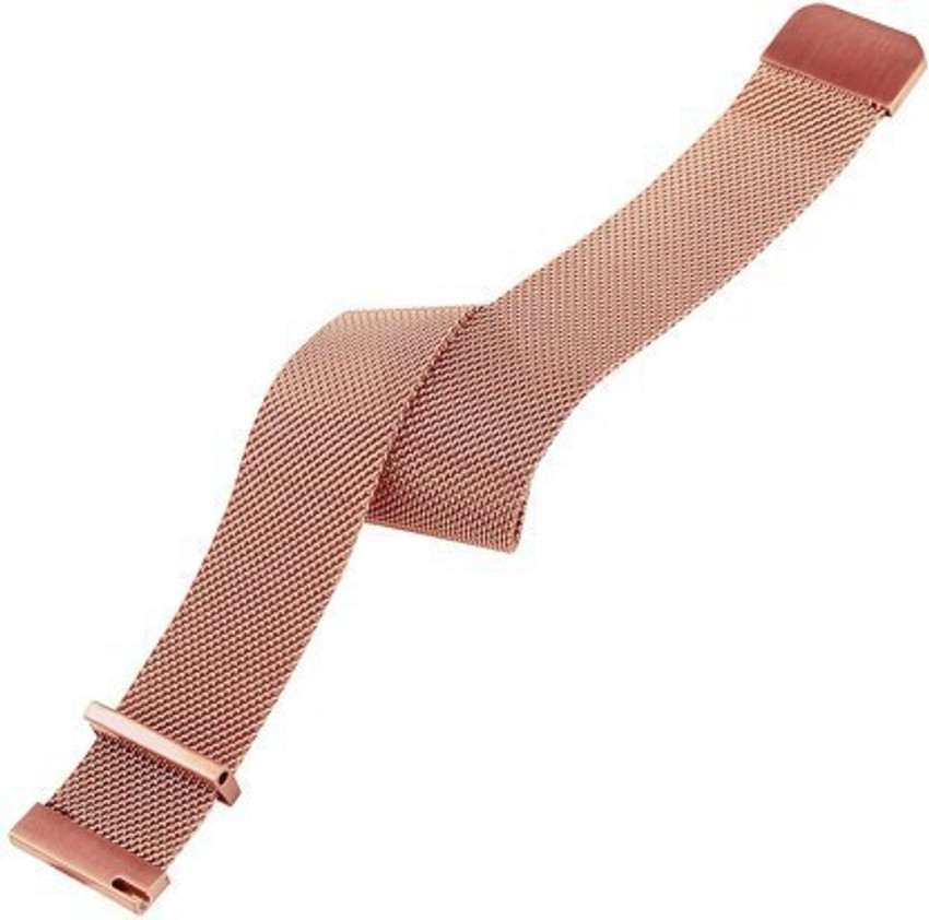 RUPELIK 24MM Watch Strap for Casio GMa s2100 Casio g shock Tissot