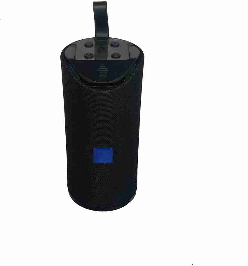 Jbl flip 3 bluetooth speaker best sale & get tws mini earpod free