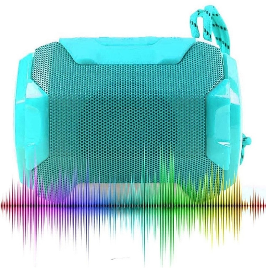 Non portable bluetooth best sale speaker