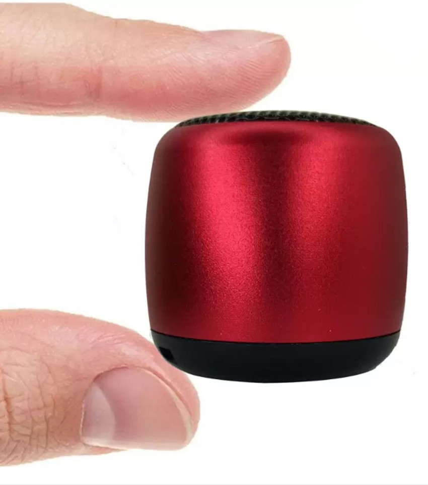 Buy G2L Long battery Life speaker Compatible with All Devices Bluetooth Speaker 5 W Bluetooth Speaker Online from Flipkart