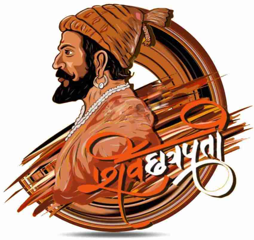 Pin By Rushikesh On Wallpapers Shivaji Maharaj Hd, 52% OFF