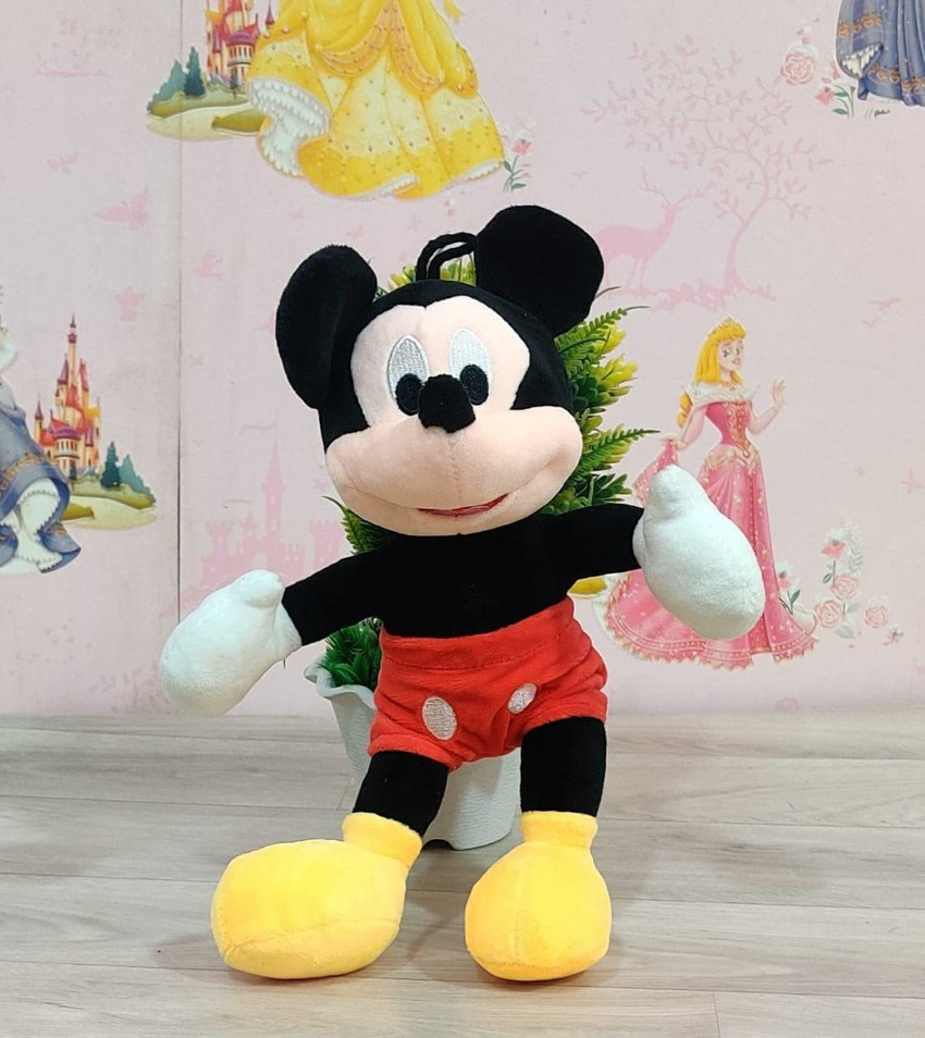Mickey mouse toys flipkart shop