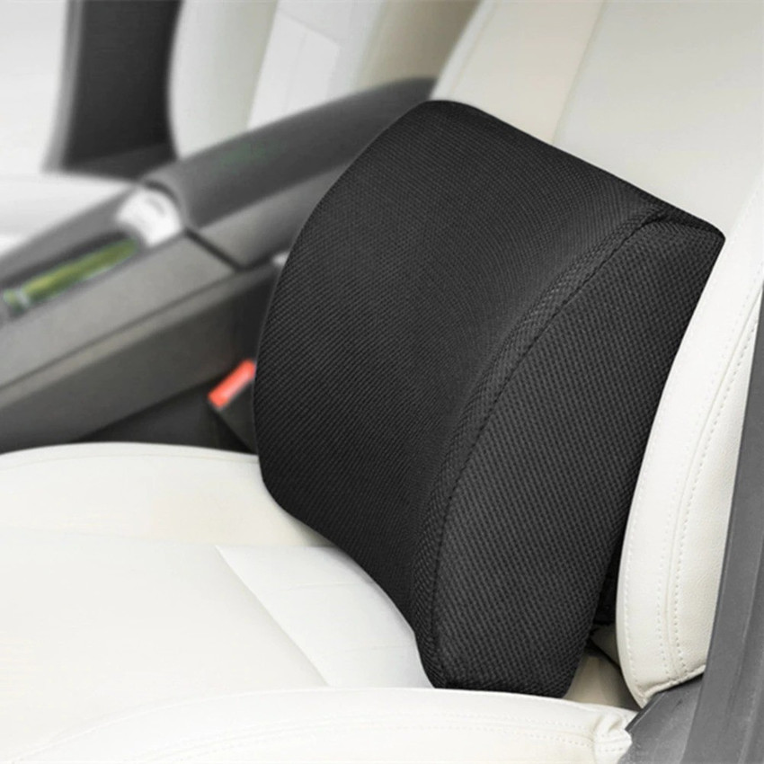 Back pain car seat cushion sale