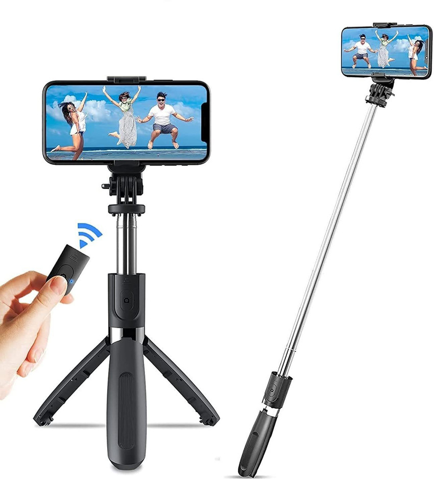 Selfie stand flipkart shop