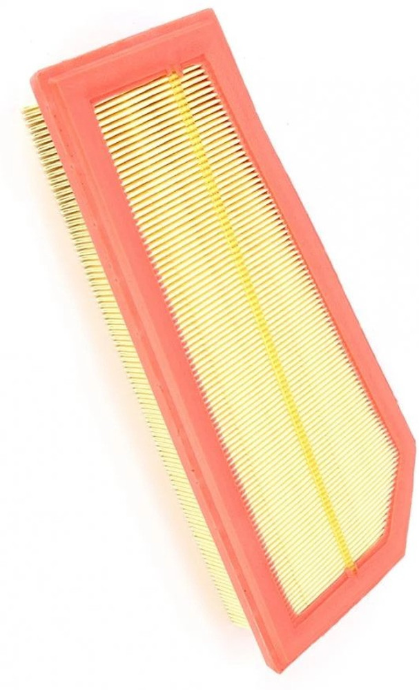 Mercedes e350 store air filter