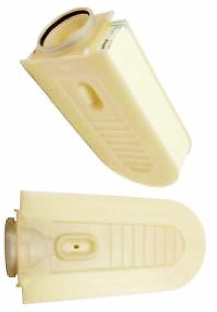 Air hotsell filter mercedes