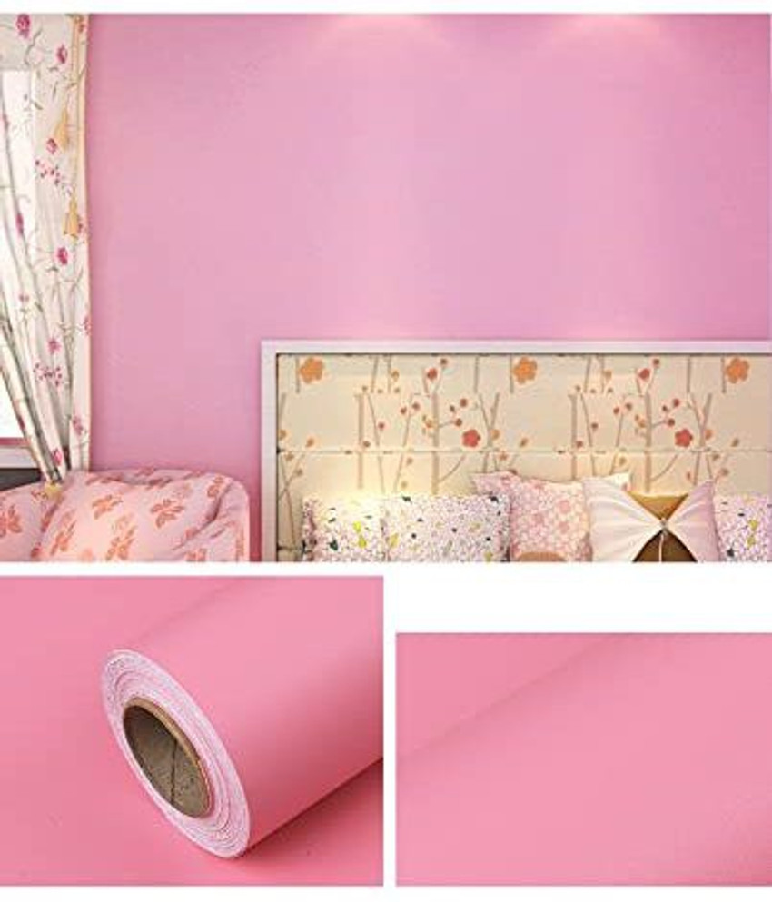 Wallpaper pink shop polos