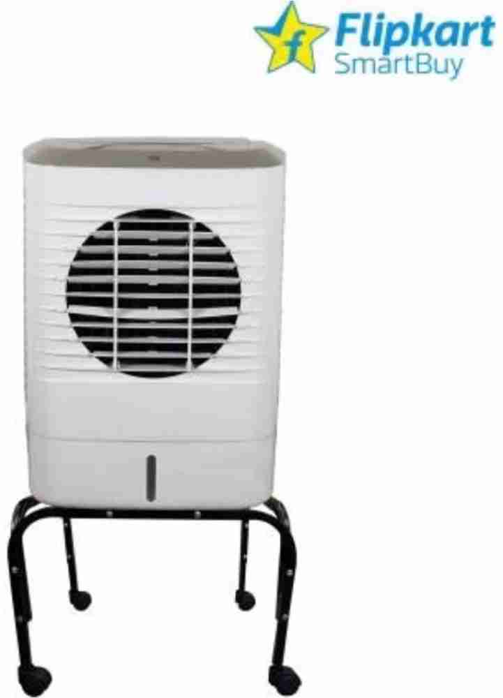 Air cooler sales without water flipkart