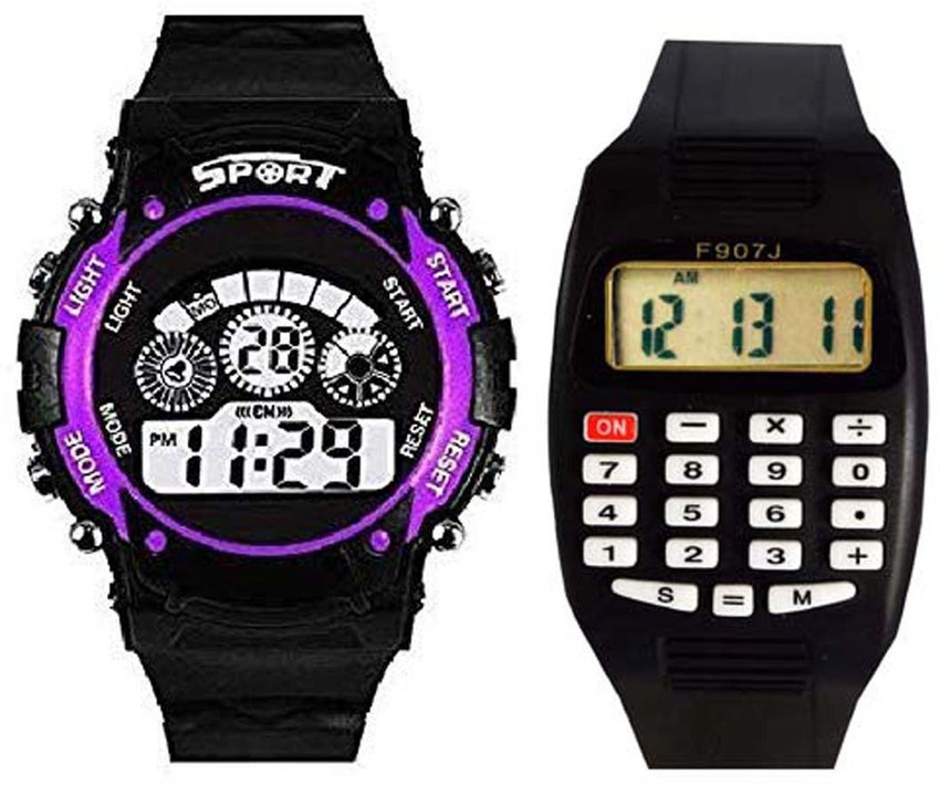 Vitrend watches shop