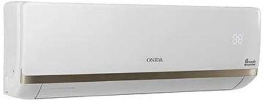 Onida non inverter ac deals