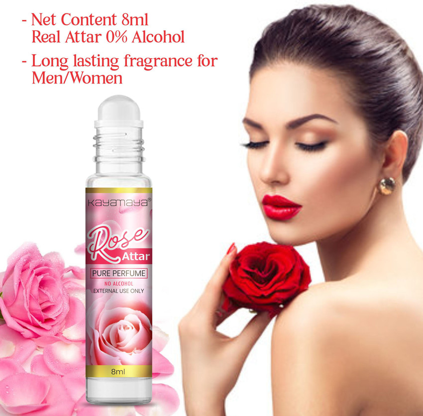 Best rose men's fragrance sales
