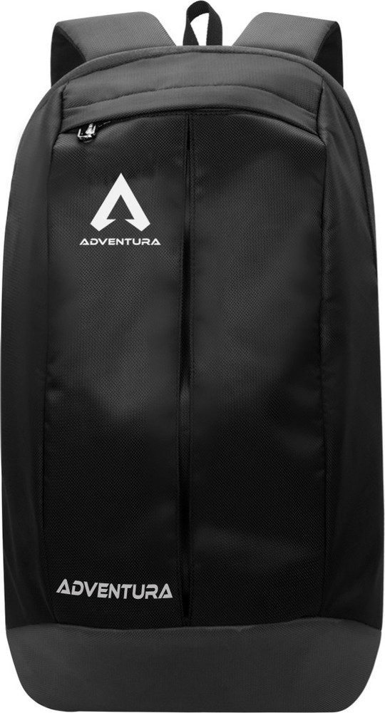Small backpack outdoor sales