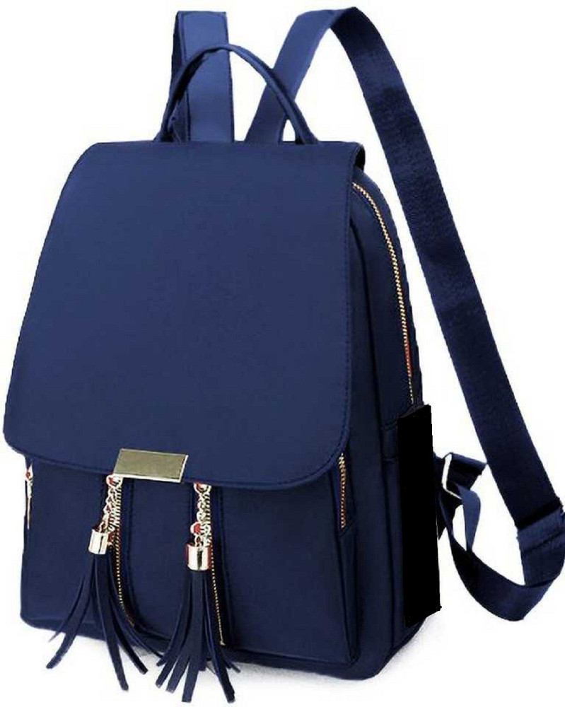 New trend college bags online