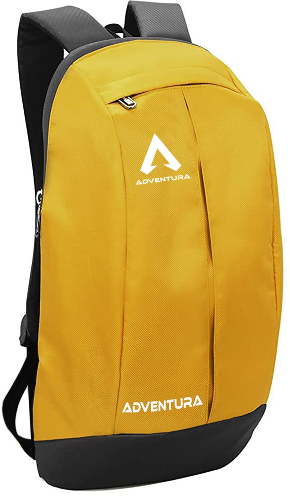 Mini backpack eiger discount