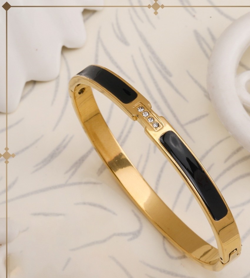 Shiva bracelet deals flipkart